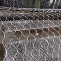 4ft x 25 M 1/2'' how much the Galvanized Hexagonal Wire Mesh